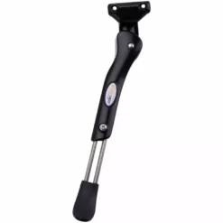 AtranVelo Hinterbauständer Stylo AV