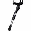 AtranVelo Hinterbauständer Stylo Rearmounted 2 AtranVelo Hinterbauständer Stylo Rearmounted -Fahrradladen 03400157 AtranVelo Hinterbaustander Stylo Rearmounted jpg 1280x1280