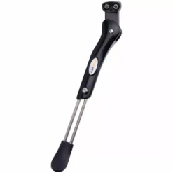 AtranVelo Hinterbauständer Stylo DV