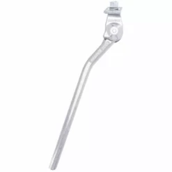 Pletscher Seitenständer ESGE