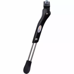 AtranVelo Seitenständer Stylo Adjustable X-long