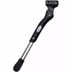 AtranVelo Hinterbauständer Stylo HV