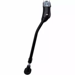 AtranVelo Seitenständer CS.1