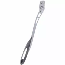 Pletscher Hinterbauständer Comp Zoom