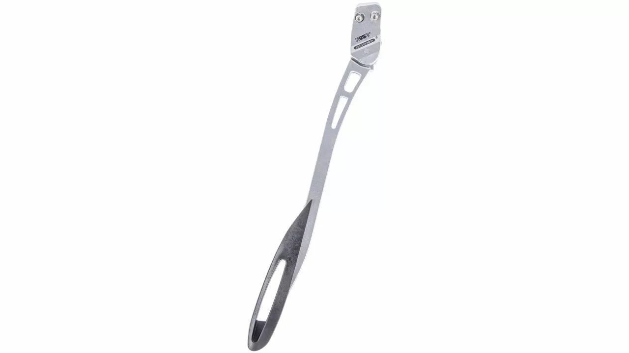 Pletscher Hinterbauständer Comp Zoom 3 Pletscher Hinterbauständer Comp Zoom