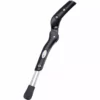 AtranVelo Hinterbauständer Stylo Uni Rear 1 AtranVelo Hinterbauständer Stylo Uni Rear -Fahrradladen 03400421 AtranVelo Hinterbaustander Stylo Uni Rear jpg 1280x1280