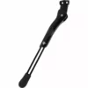AtranVelo Hinterbauständer Stylo DV Blackline 1 AtranVelo Hinterbauständer Stylo DV Blackline -Fahrradladen 03400470 AtranVelo Hinterbaustander Stylo DV Blackline jpg 1280x1280