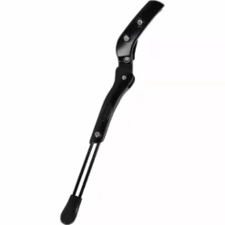 AtranVelo Hinterbauständer Stylo Uni Rear Blackline