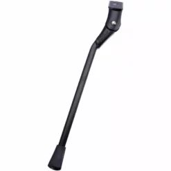 AtranVelo Seitenständer Moove