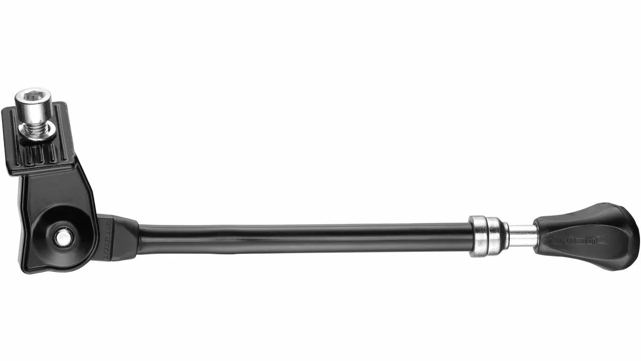 Ursus Seitenständer 76 - Adjustable Elegance 3 Ursus Seitenständer 76 - Adjustable Elegance