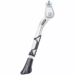 Ursus Seitenständer 78 - King