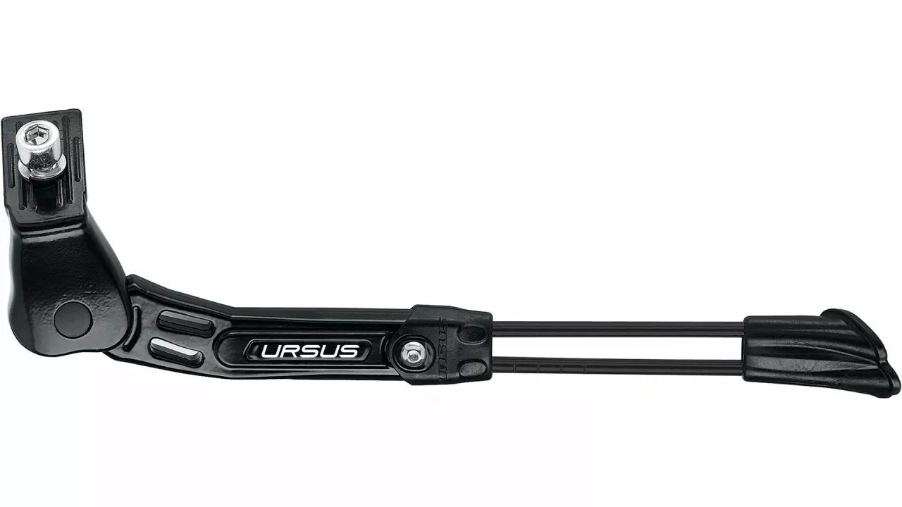 Ursus Seitenständer 77 -Queen 3 Ursus Seitenständer 77 -Queen