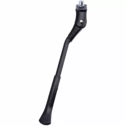 AtranVelo Seitenständer Mooveable