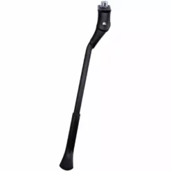 AtranVelo Seitenständer Mooveable X-long