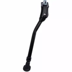 AtranVelo Seitenständer CS.2