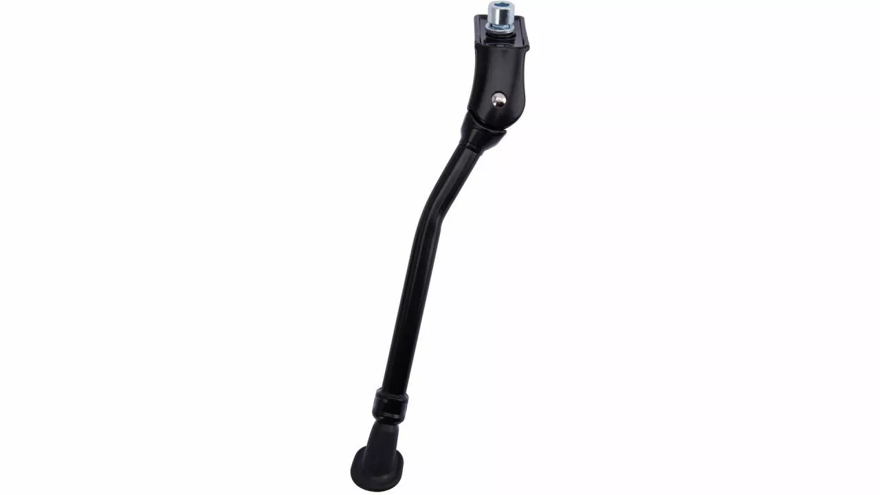 AtranVelo Seitenständer CS.2 3 AtranVelo Seitenständer CS.2