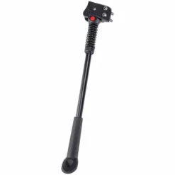 Hebie Hinterbauständer Fix 18