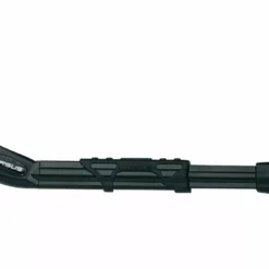 Ursus Seitenständer 78XL - King XL