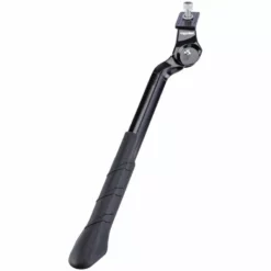 ErgoTec Seitenständer Extrem