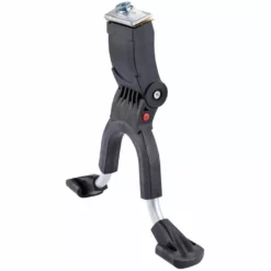 Hebie Zweibeinständer Lite Rex -Fahrradladen 03400819 Hebie Zweibeinstander Lite Rex 2 jpg 1280x1280