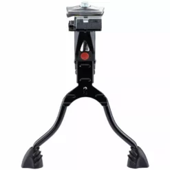 Hebie Zweibeinständer Rex