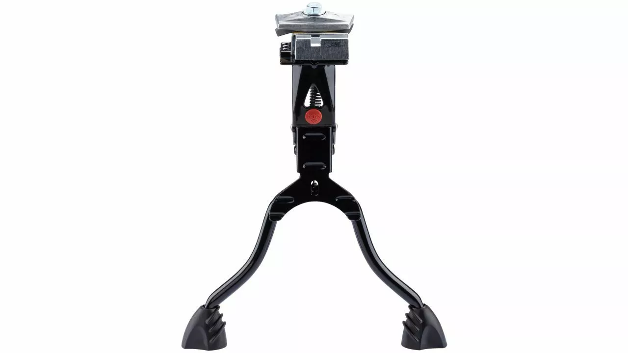 Hebie Zweibeinständer Rex 3 Hebie Zweibeinständer Rex