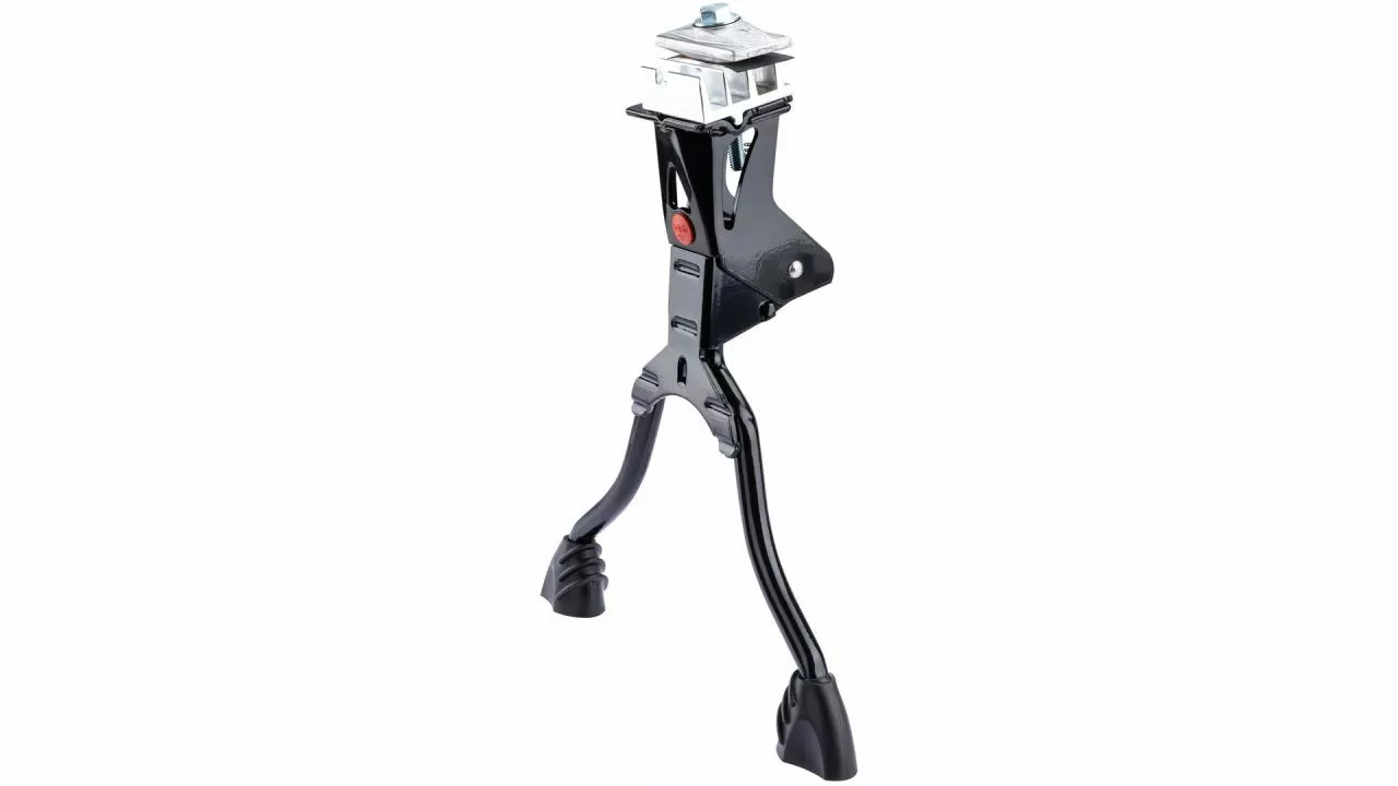 Hebie Zweibeinständer Rex 4 Hebie Zweibeinständer Rex – Bild 2