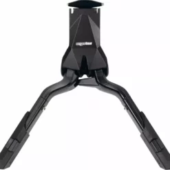 ErgoTec Zweibeinständer Double Flex 3