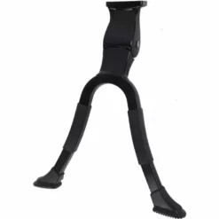 AtranVelo Zweibeinständer Moove Double E-Bike