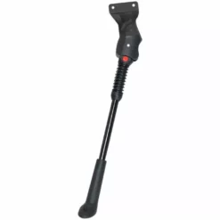 Hebie Hinterbauständer Fix 40 T