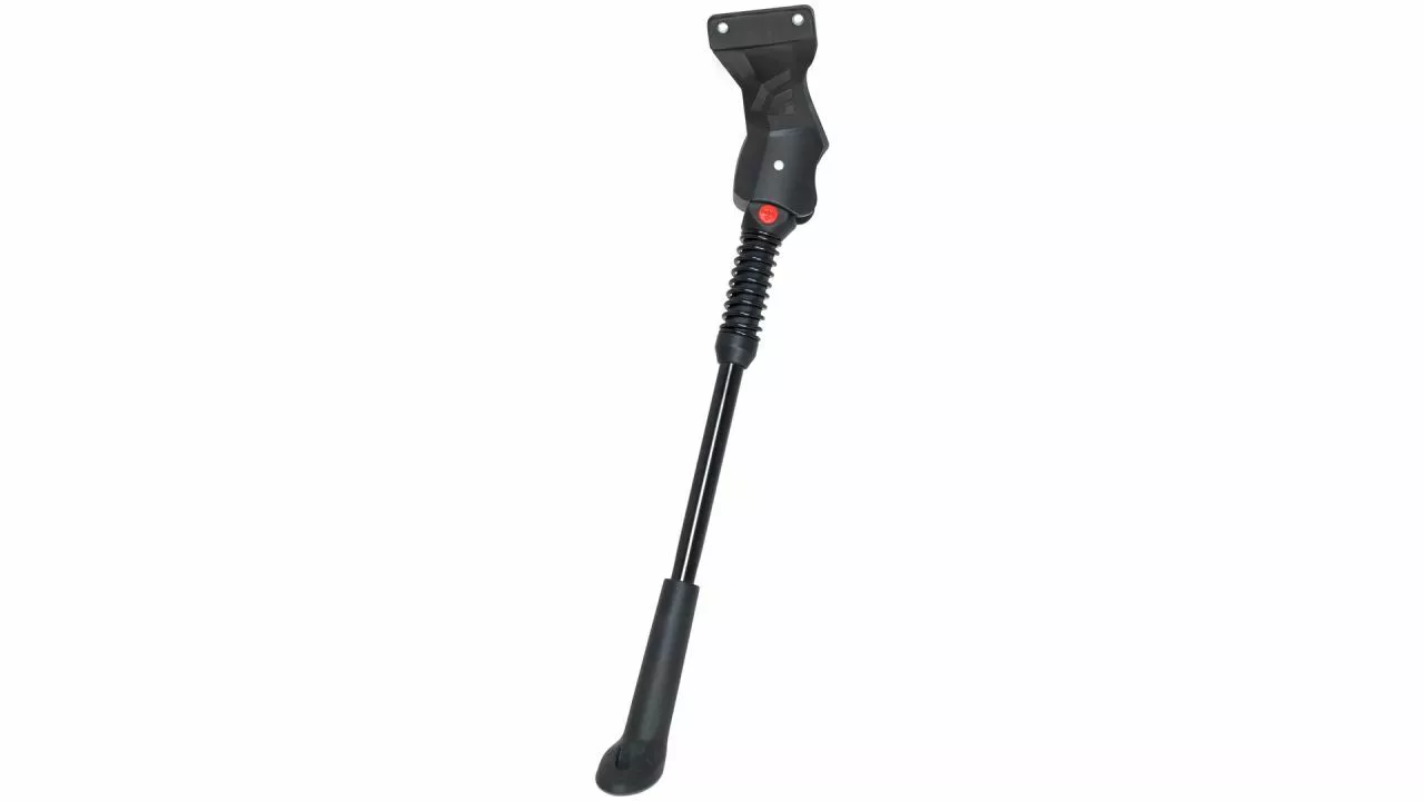 Hebie Hinterbauständer Fix 40 T 3 Hebie Hinterbauständer Fix 40 T