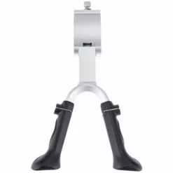 ErgoTec Zweibeinständer Comfort