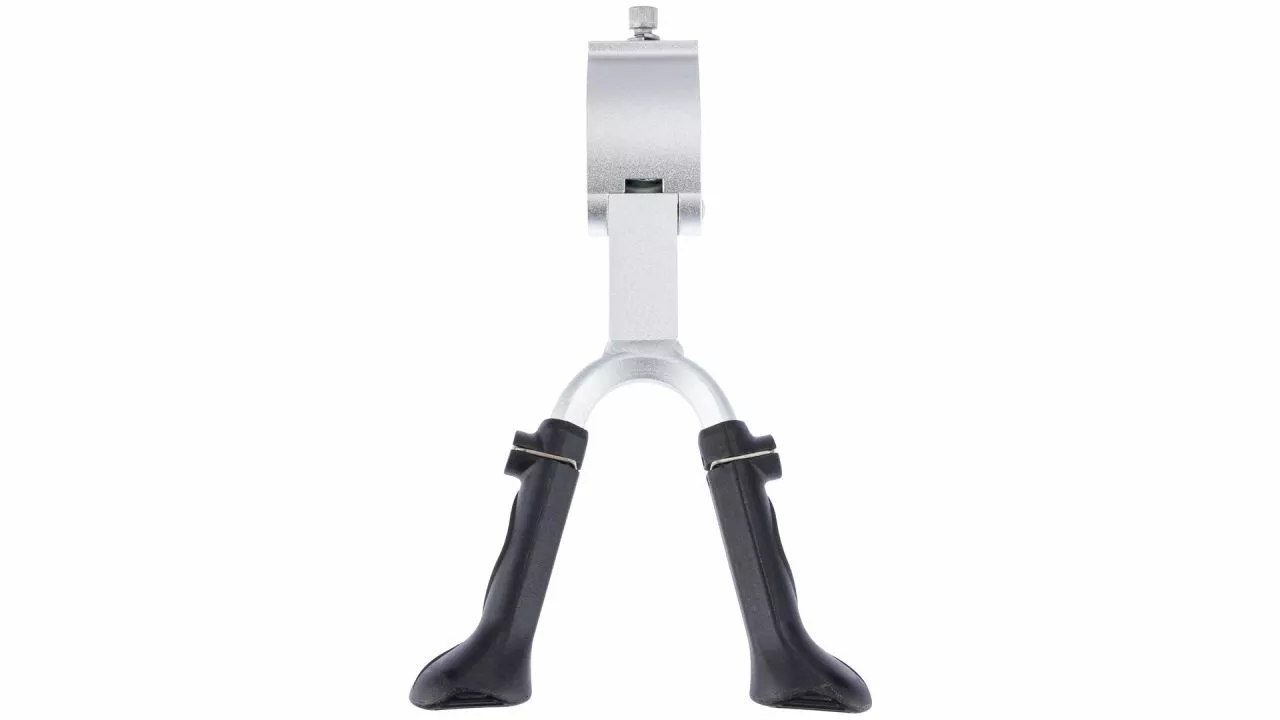 ErgoTec Zweibeinständer Comfort 3 ErgoTec Zweibeinständer Comfort