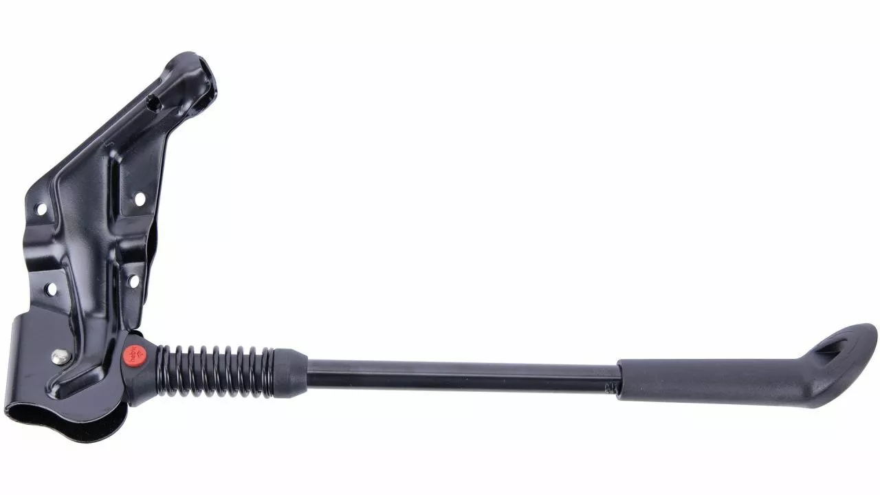 Hebie Hinterbauständer Fox S 3 Hebie Hinterbauständer Fox S