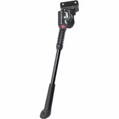 Hebie Hinterbauständer Fix 40