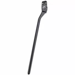 Pletscher Hinterbauständer Comp