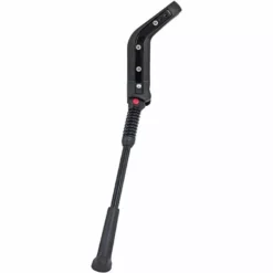 Hebie Hinterbauständer Fox