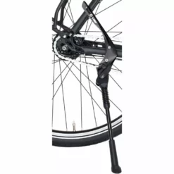 Hebie Hinterbauständer FOX UNI