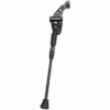 ErgoTec Hinterbauständer Universal 29er -Fahrradladen 03401494 ErgoTec Hinterbaustander Universal 29er 1 jpg 1280x1280