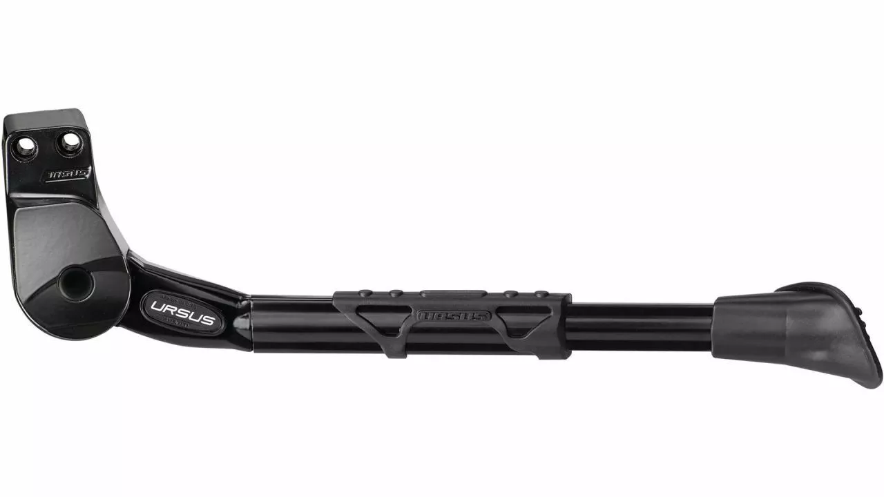 Ursus Hinterbauständer R78 - King Rear 3 Ursus Hinterbauständer R78 - King Rear