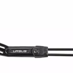 Ursus Hinterbauständer R77 - Queen Rear