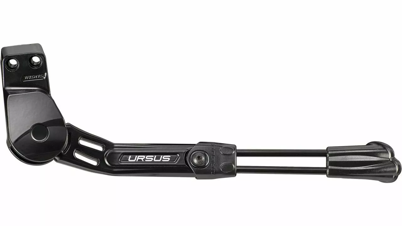 Ursus Hinterbauständer R77 - Queen Rear 3 Ursus Hinterbauständer R77 - Queen Rear