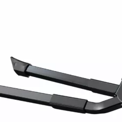 Ursus Zweibeinständer 83 - Hopper