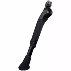 AtranVelo Seitenständer Rex