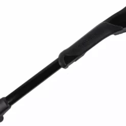 AtranVelo Seitenständer Rex X-long