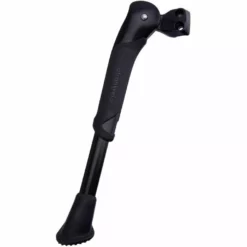 AtranVelo Hinterbauständer Rex DV Automatic