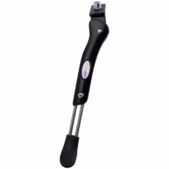 AtranVelo Seitenständer Stylo Adjustable