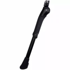 AtranVelo Seitenständer Rex Wide