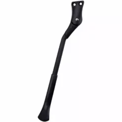 AtranVelo Hinterbauständer Mooveable DV