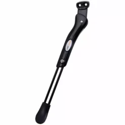 AtranVelo Hinterbauständer Stylo DV - NH1